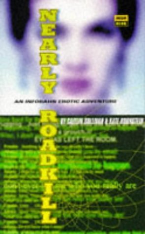 Nearly-Roadkill-by-Caitlin-Sullivan-PDF-EPUB.jpg
