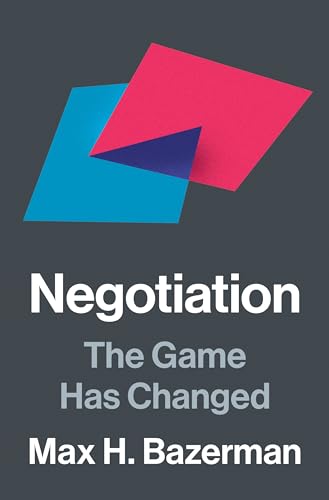 Negotiation--The-Game-Has-Changed-by-Max-H-Bazerman-PDF-EPUB.jpg