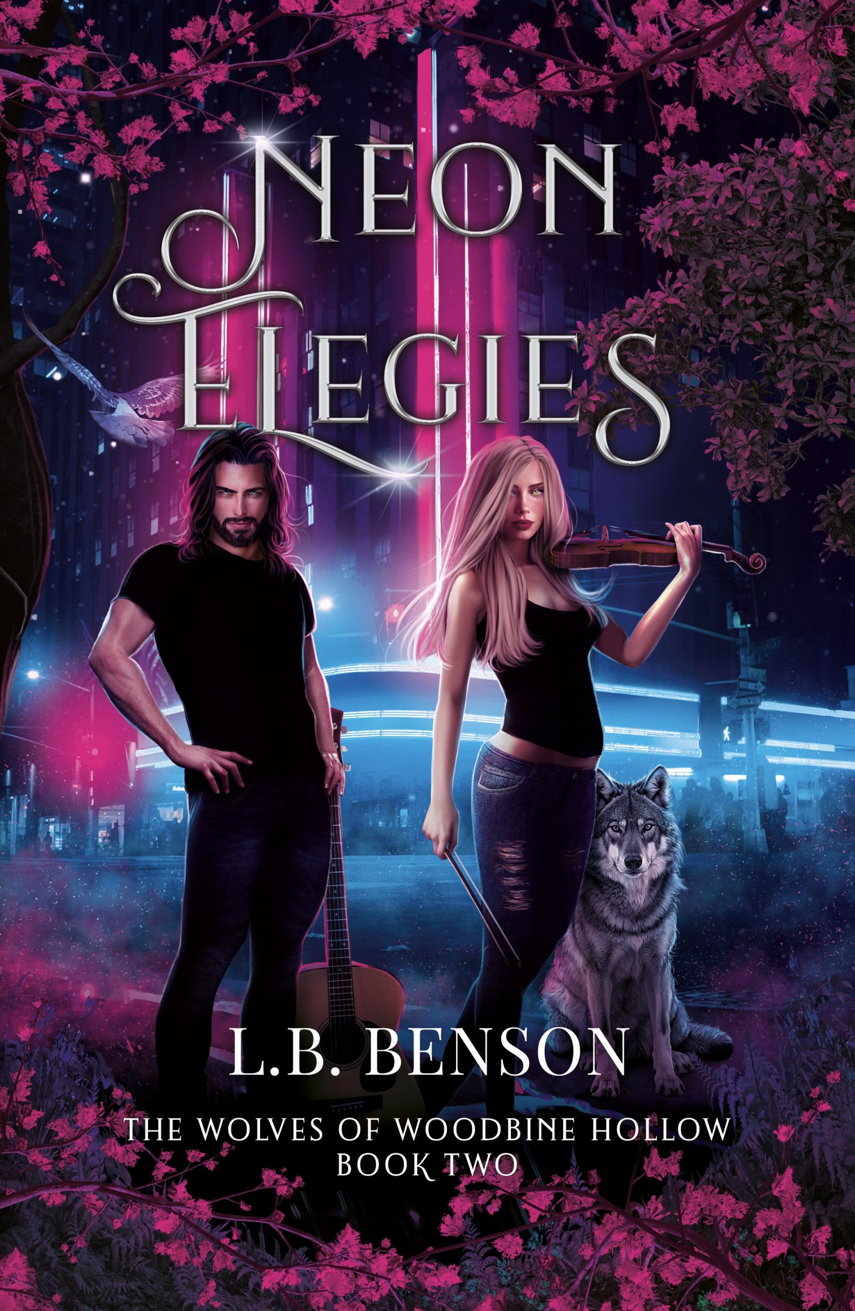 Neon-Elegies-by-LB-Benson-PDF-EPUB.jpg