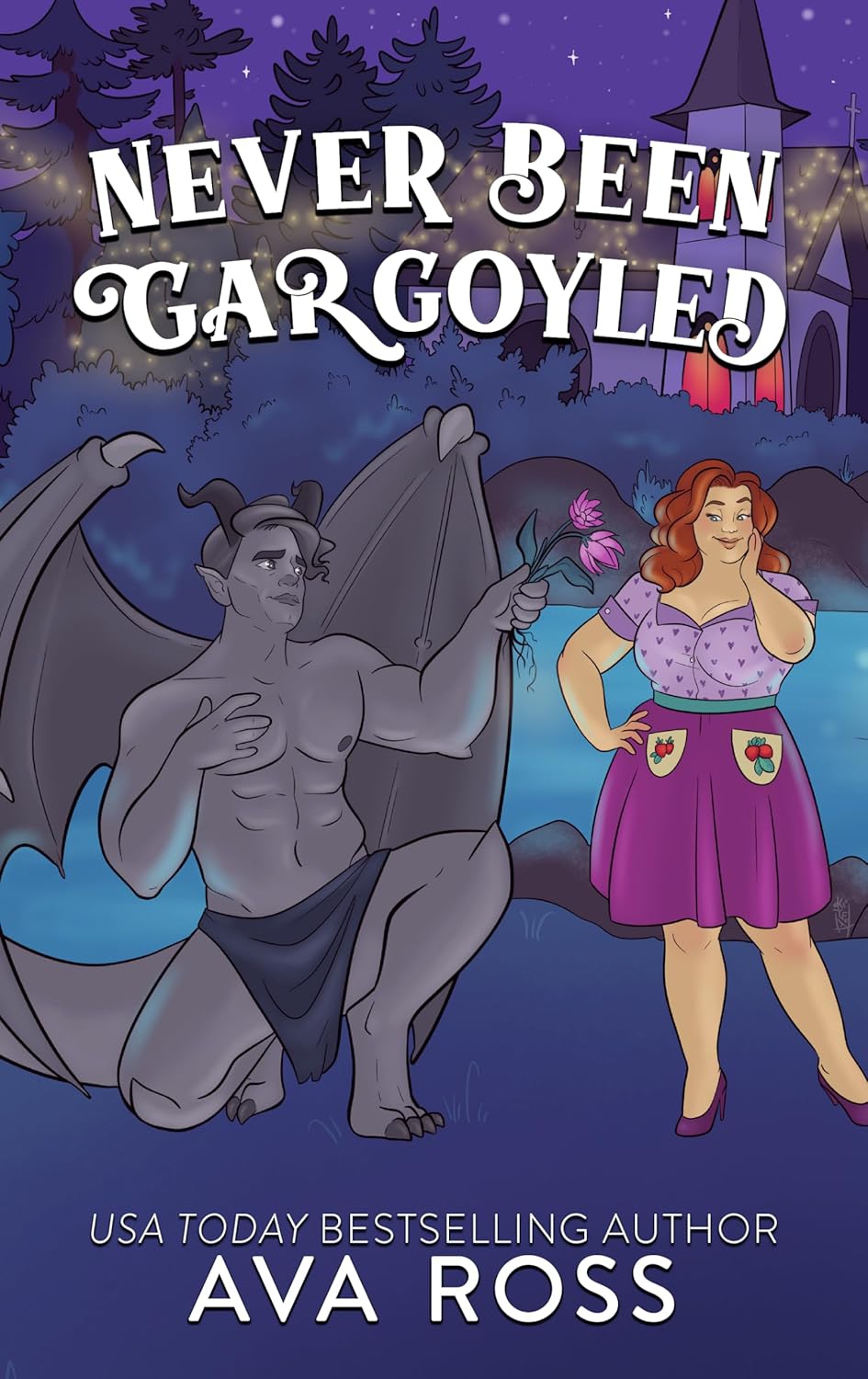 Never-Been-Gargoyled-by-Ava-Ross-PDF-EPUB.jpg