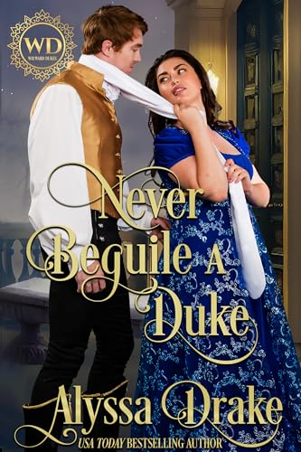 Never-Beguile-a-Duke-by-Alyssa-Drake-PDF-EPUB.jpg