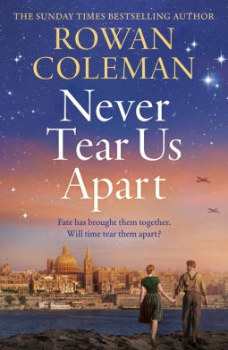 Never-Tear-Us-Apart--a-spellbinding-sweeping-historical-story-about-love-war-and-fate-new--by-Rowan-Coleman-PDF-EPUB.jpg