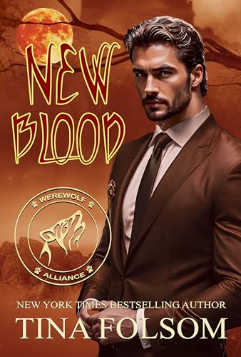 New-Blood-by-Tina-Folsom-PDF-EPUB.jpg