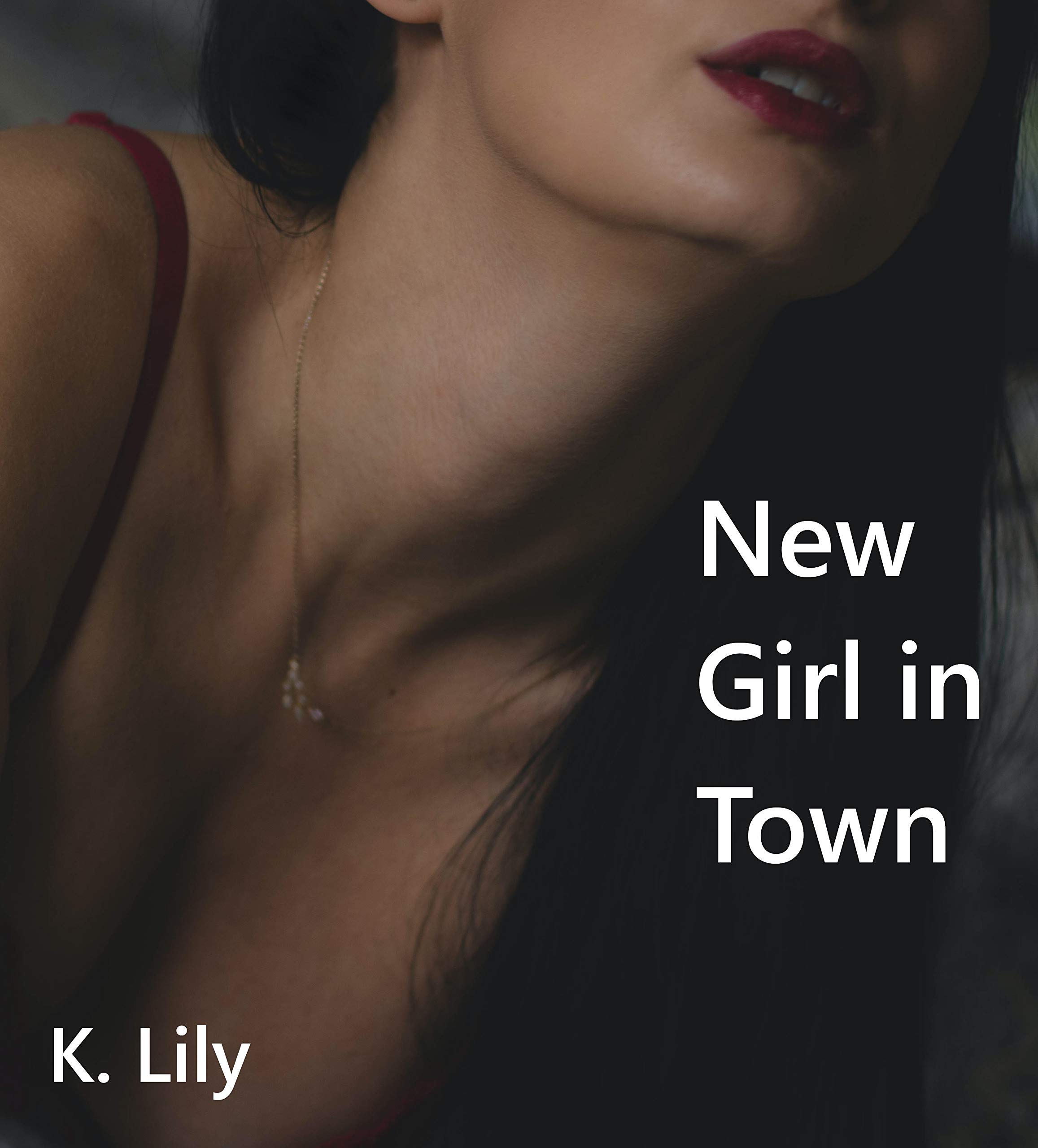 New-Girl-in-Town-by-K-Lily-PDF-EPUB.jpg