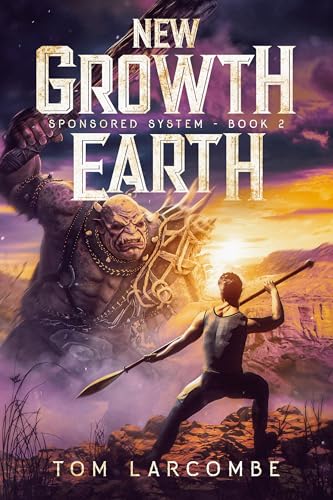 New-Growth-Earth-by-Tom-Larcombe-PDF-EPUB.jpg