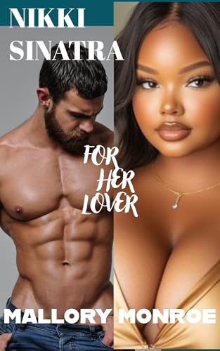 Nikki-Sinatra--For-Her-Lover-by-Mallory-Monroe-PDF-EPUB.jpg