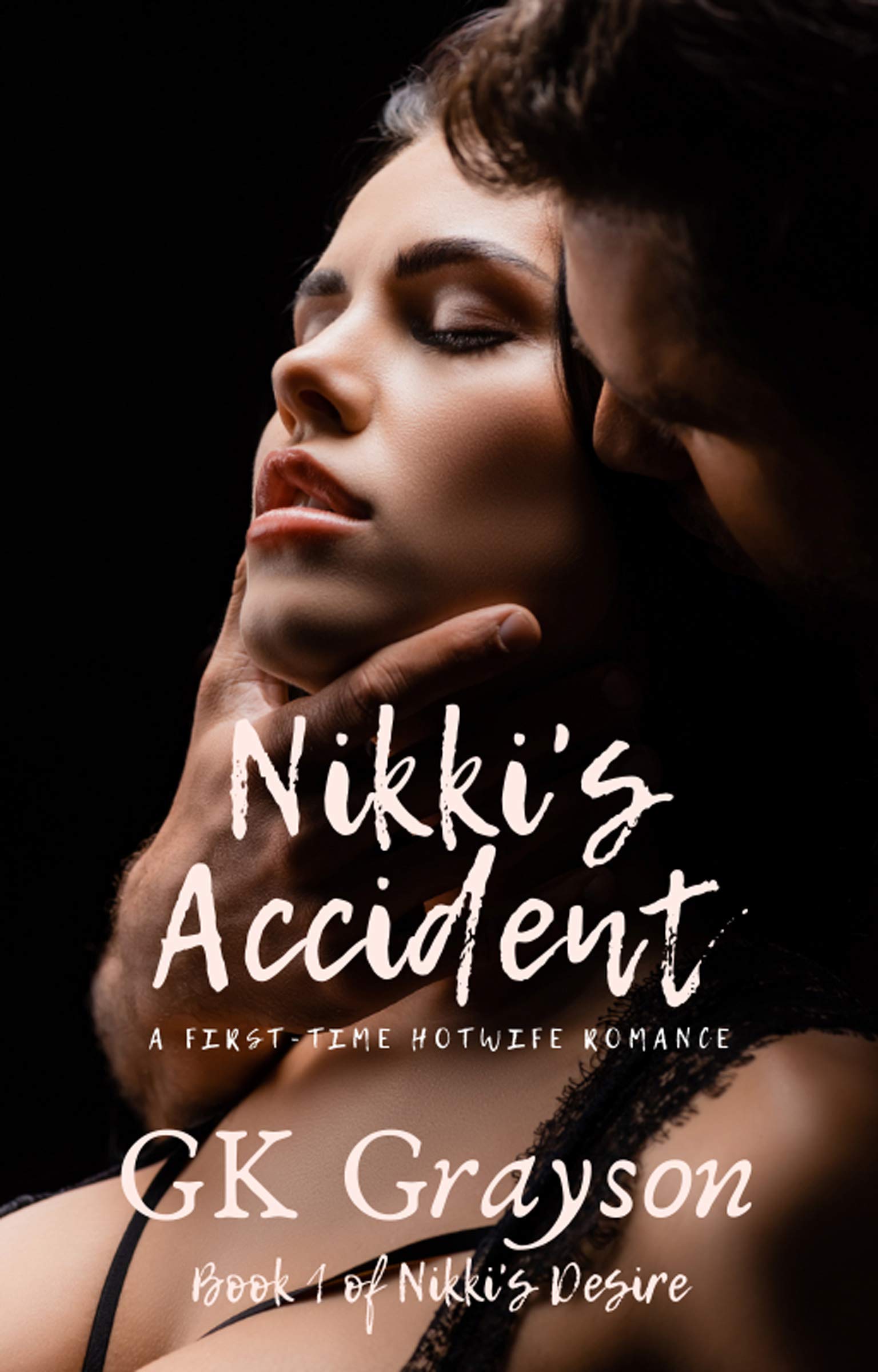 Nikki's-Accident-by-GK-Grayson-PDF-EPUB.jpg