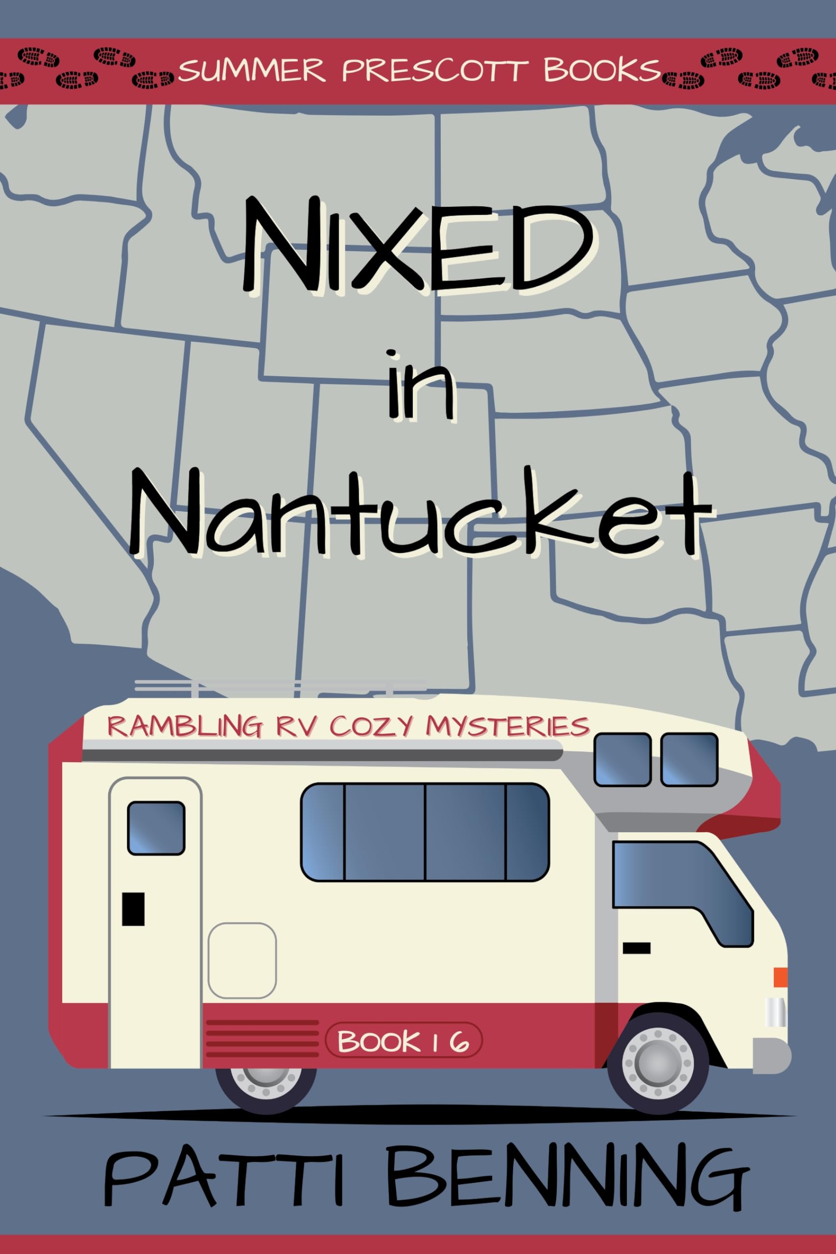 Nixed-in-Nantucket-by-Patti-Benning-PDF-EPUB.jpg