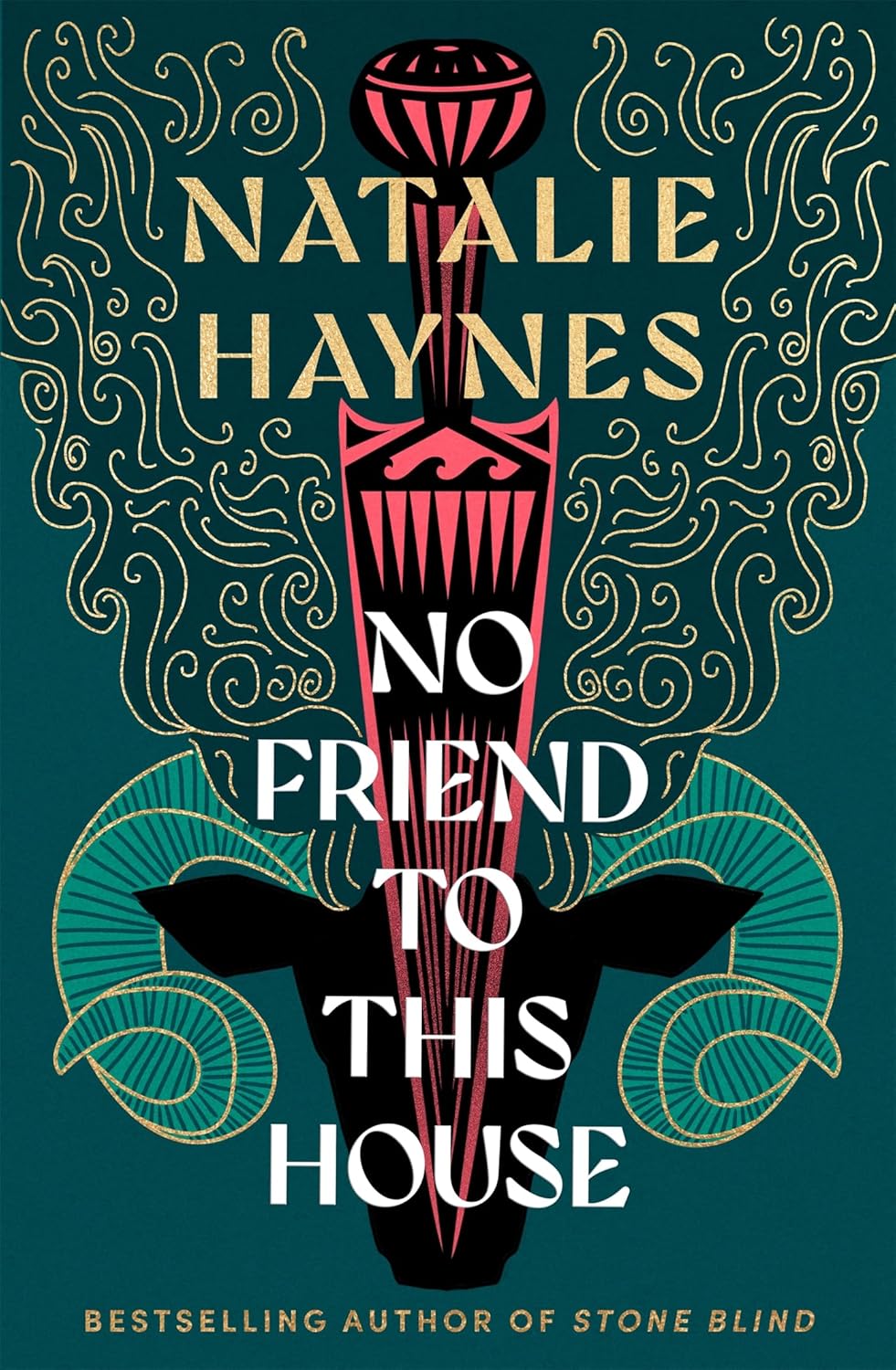 No-Friend-To-This-House-by-Natalie-Haynes-PDF-EPUB.jpg
