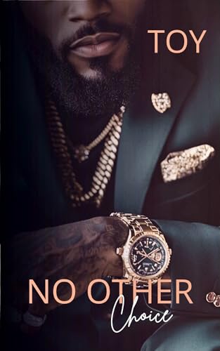 No-Other-Choice-by-Toy-PDF-EPUB.jpg