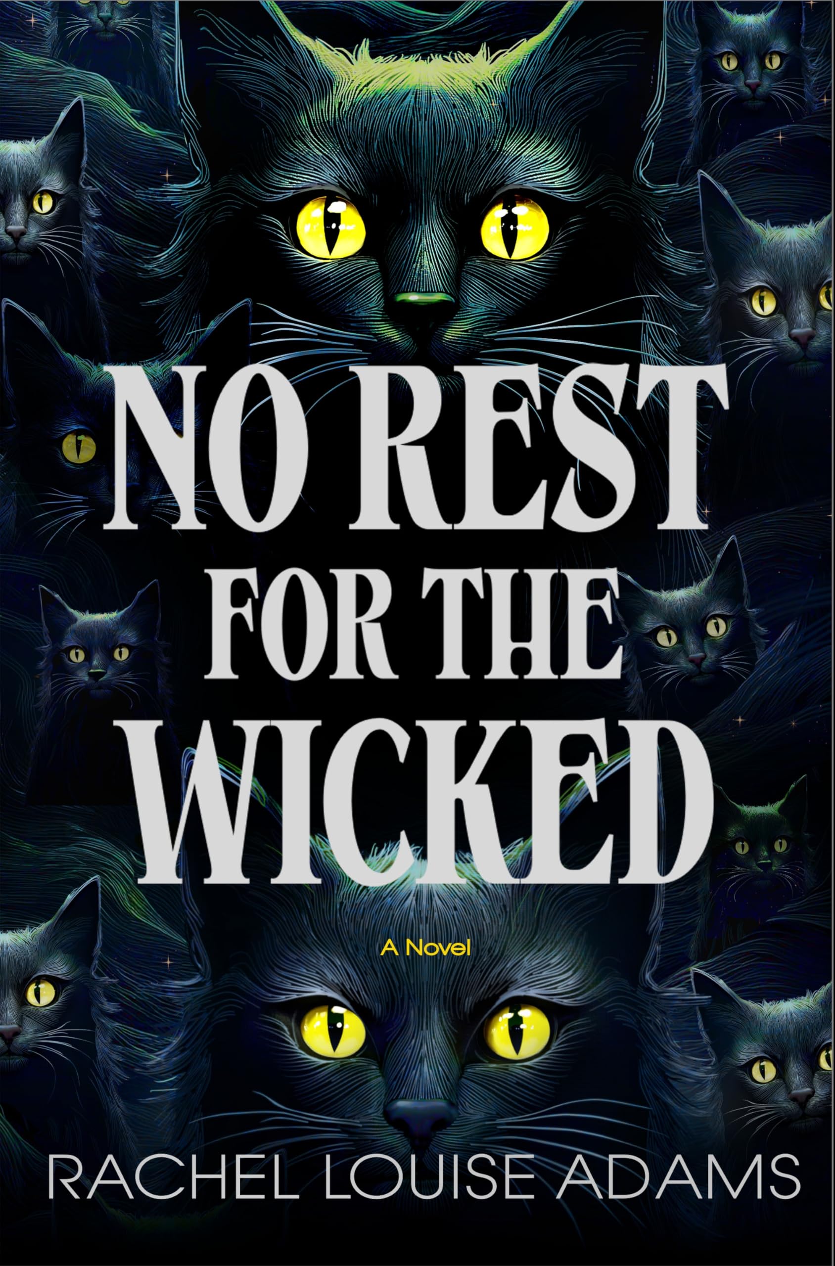 No-Rest-for-the-Wicked-by-Rachel-Louise-Adams-PDF-EPUB.jpg