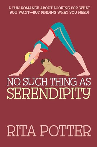 No-Such-Thing-as-Serendipity-by-Rita-Potter-PDF-EPUB.jpg