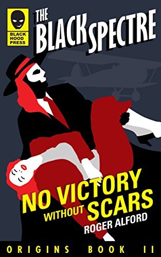 No-Victory-Without-Scars-by-Roger-Alford-PDF-EPUB.jpg