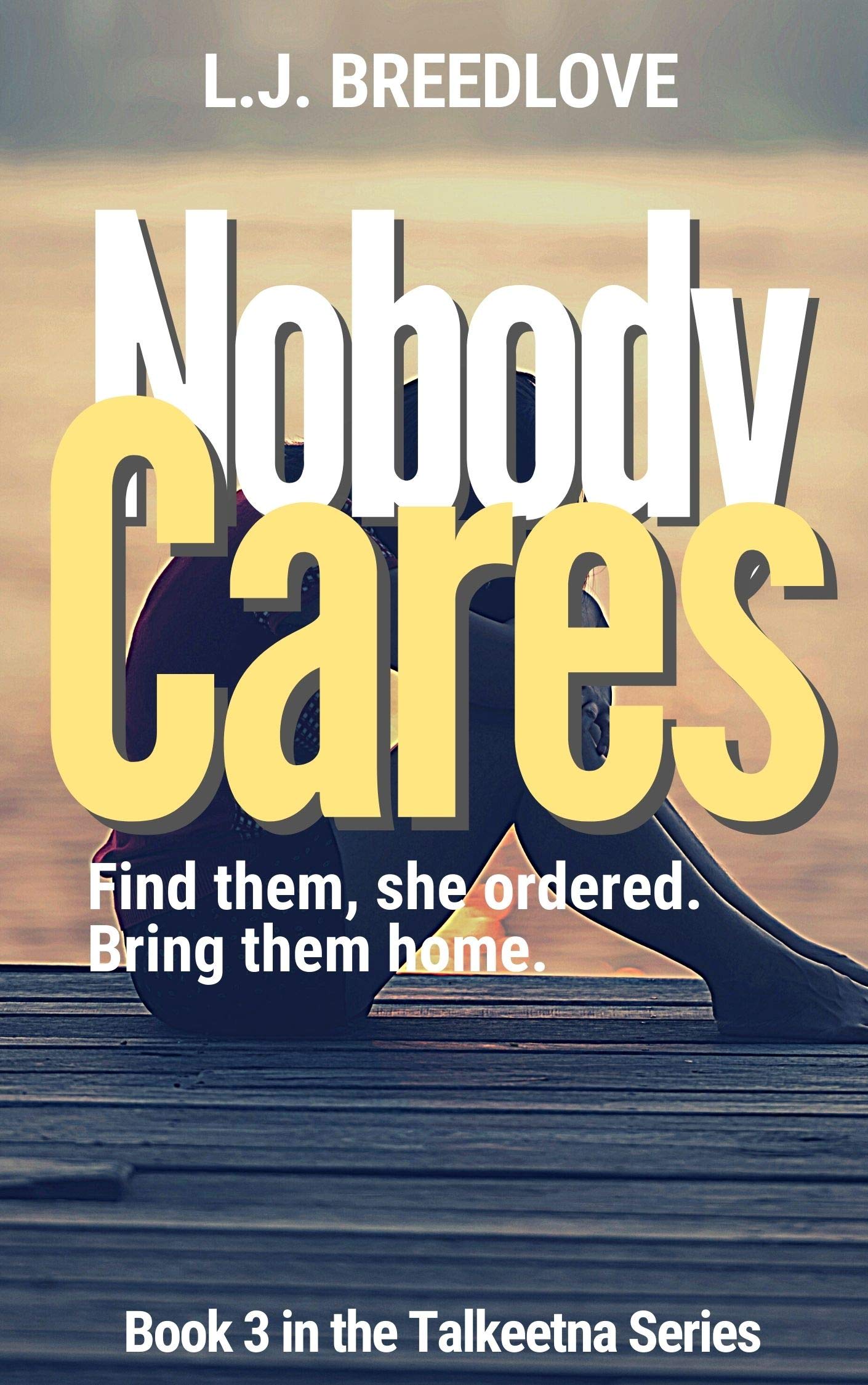 Nobody-Cares-by-LJ-Breedlove-PDF-EPUB.jpg