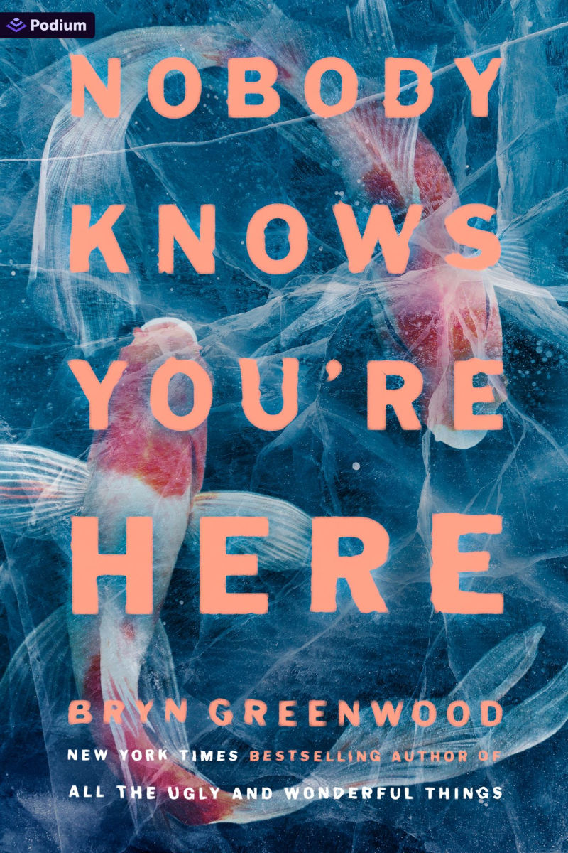 Nobody-Knows-You're-Here-by-Bryn-Greenwood-PDF-EPUB.jpg