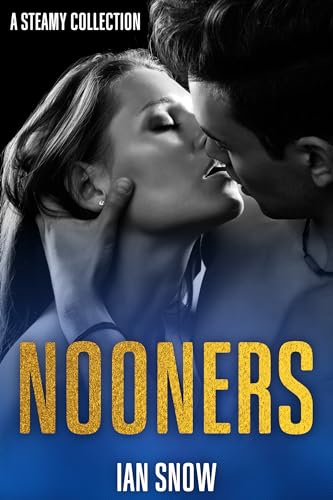 Nooners--A-Steamy-Collection-of-Flash-Fiction-by-Ian-Snow-PDF-EPUB.jpg