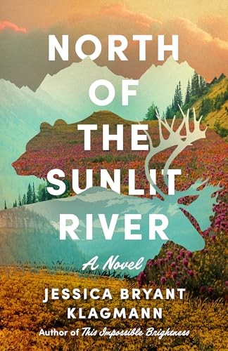 North-of-the-Sunlit-River-by-Jessica-Bryant-Klagmann-PDF-EPUB.jpg