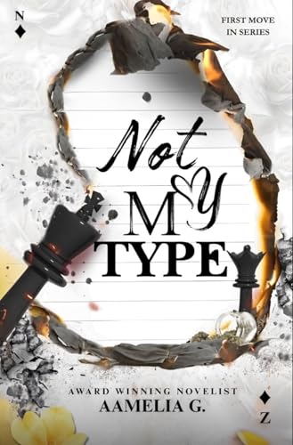 Not-My-Type-by-Aamelia-G-PDF-EPUB.jpg