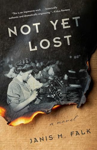 Not-Yet-Lost-by-Janis-Falk-PDF-EPUB.jpg