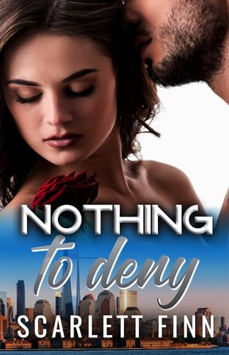Nothing-to-Deny-by-Scarlett-Finn-PDF-EPUB.jpg