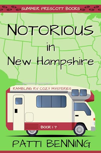 Notorious-in-New-Hampshire-by-Patti-Benning-PDF-EPUB.jpg