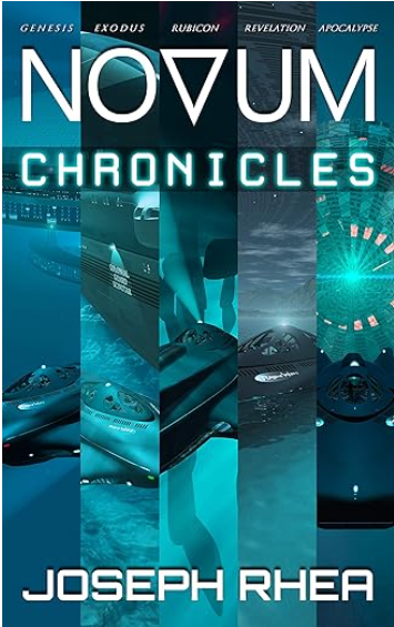 Novum-Chronicles--(The-Complete-Novum-Series)-by-Joseph-Rhea-PDF-EPUB.jpg