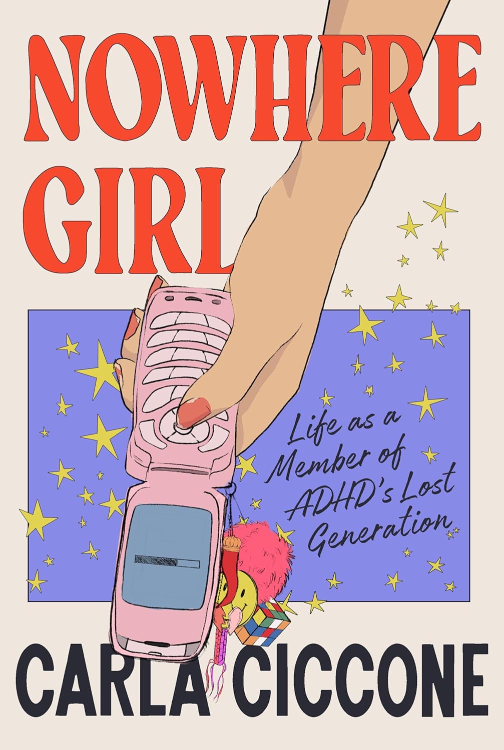 Nowhere-Girl--Life-as-a-Member-of-ADHD's-Lost-Generation-by-Carla-Ciccone-PDF-EPUB.jpg