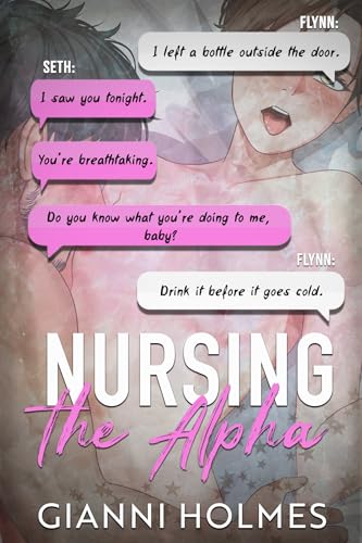 Nursing-the-Alpha-by-Gianni-Holmes-PDF-EPUB.jpg