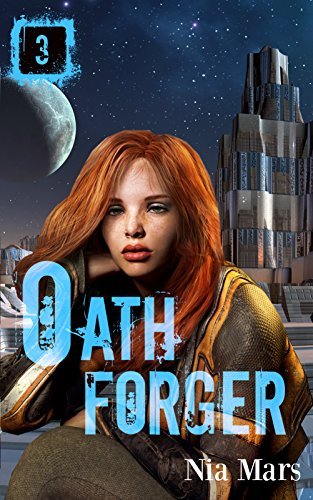 Oath-Forger-3-by-Nia-Mars-PDF-EPUB.jpg