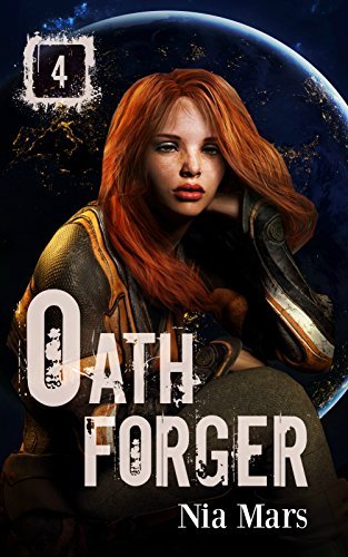 Oath-Forger-4-by-Nia-Mars-PDF-EPUB.jpg