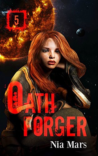 Oath-Forger-5-by-Nia-Mars-PDF-EPUB.jpg