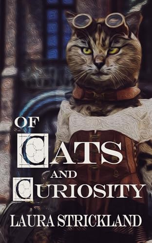 Of-Cats-and-Curiosity-by-Laura-Strickland-PDF-EPUB.jpg