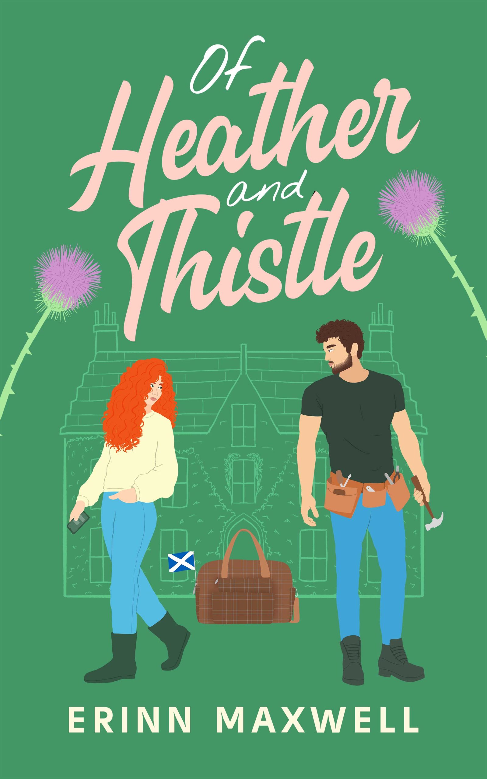 Of-Heather-and-Thistle-by-Erinn-Maxwell-PDF-EPUB.jpg