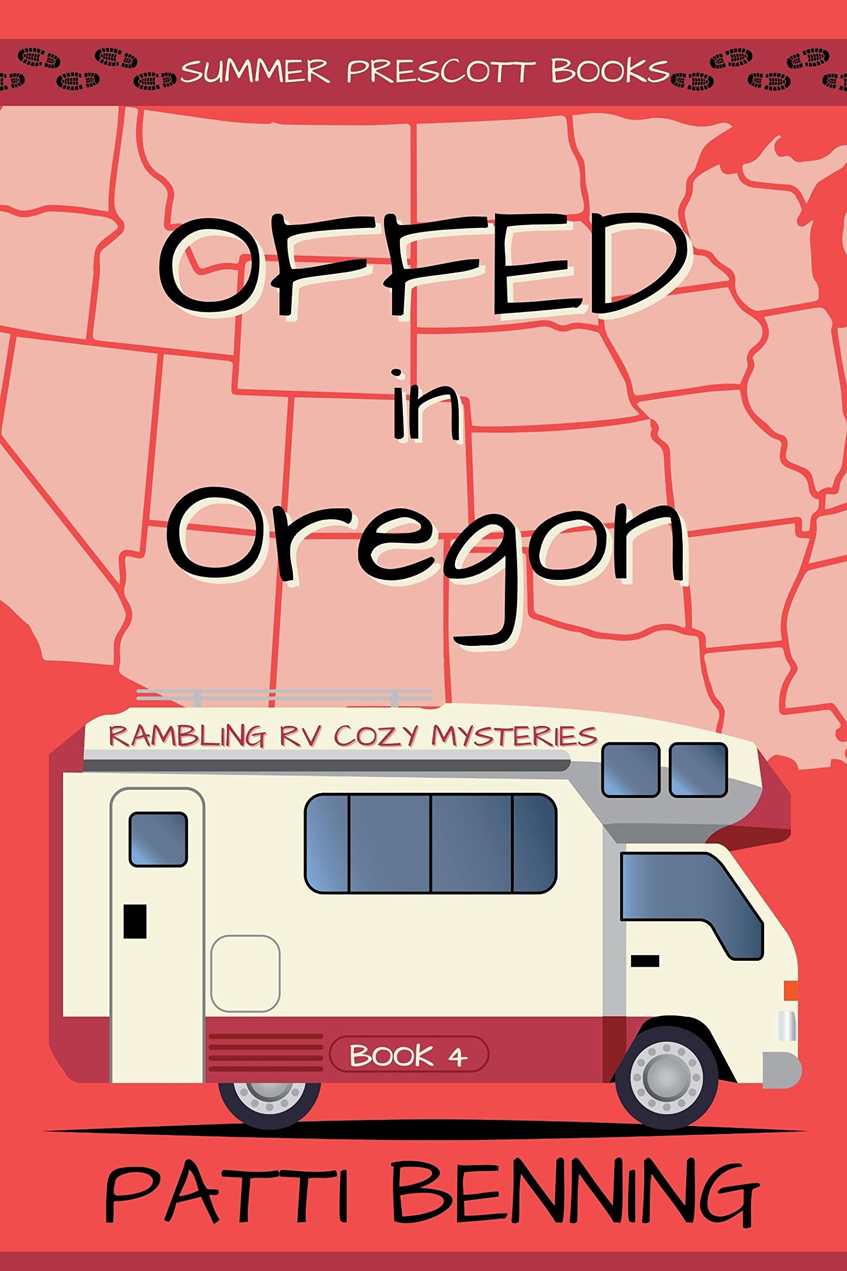 Offed-in-Oregon-by-Patti-Benning-PDF-EPUB.jpg