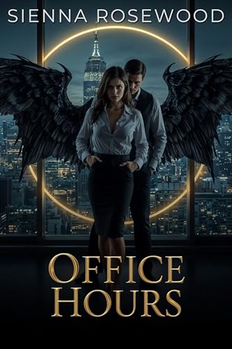 Office-Hours--An-Erotic-Age-Gap-Academia-Romantasy-Thriller-by-Sienna-Rosewood-PDF-EPUB.jpg