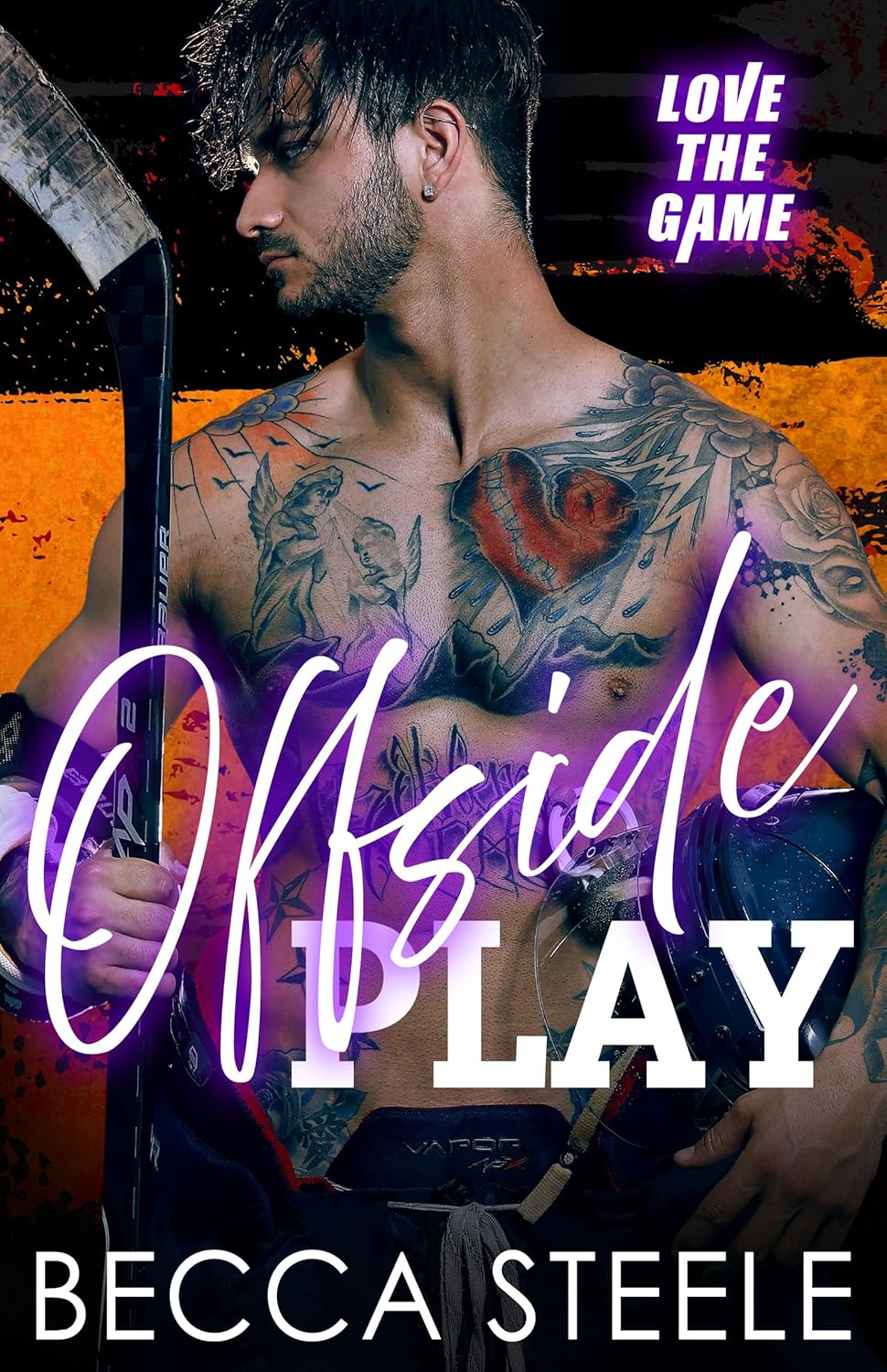 Offside-Play-by-Becca-Steele-PDF-EPUB.jpg