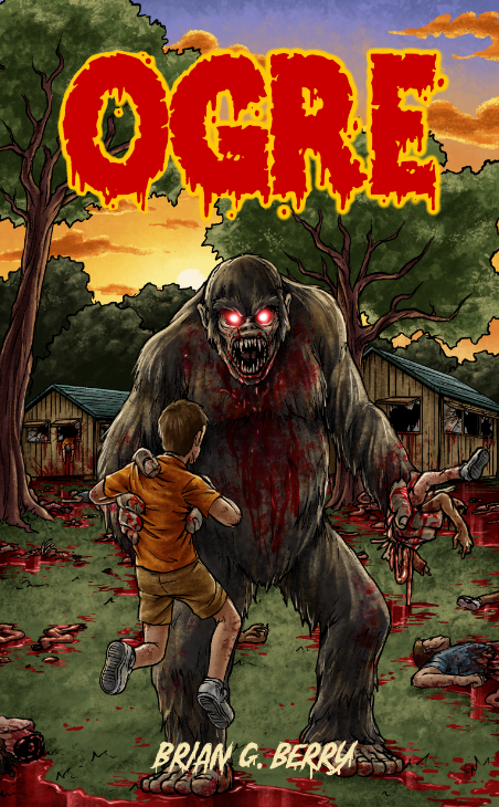 Ogre-by-Brian-G-Berry-PDF-EPUB.jpg