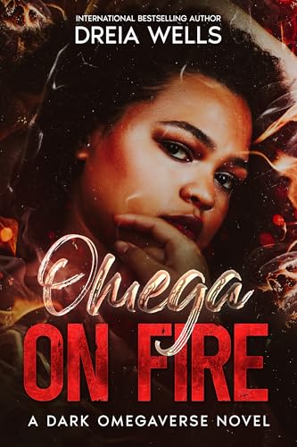 Omega-on-Fire-by-Dreia-Wells-PDF-EPUB.jpg