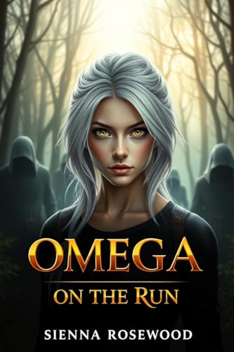 Omega-on-the-Run--A-Why-Choose-Omegaverse-Reverse-Harem-Knotting-Romance-by-Sienna-Rosewood-PDF-EPUB.jpg