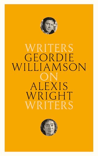 On-Alexis-Wright--Writers-on-Writers-by-Geordie-Williamson-PDF-EPUB.jpg