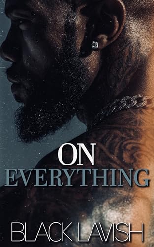 On-Everything-by-Black-Lavish-PDF-EPUB.jpg