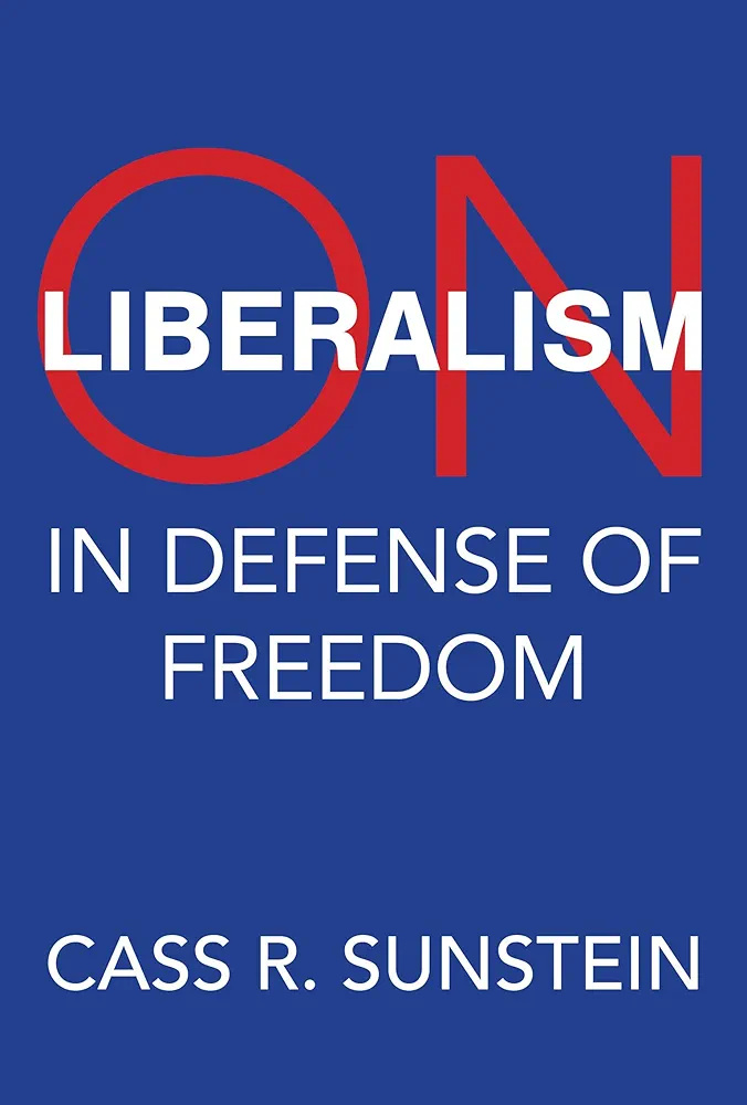On-Liberalism--In-Defense-of-Freedom-by-Cass-R-Sunstein-PDF-EPUB.jpg