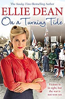 On-a-Turning-Tide-by-Ellie-Dean-PDF-EPUB.jpg