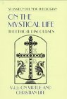 On-the-Mystical-Life--The-Ethical-Discourses---On-Virtue-and-Christian-Life-by-St-Symeon-the-New-Theologian-PDF-EPUB.jpg