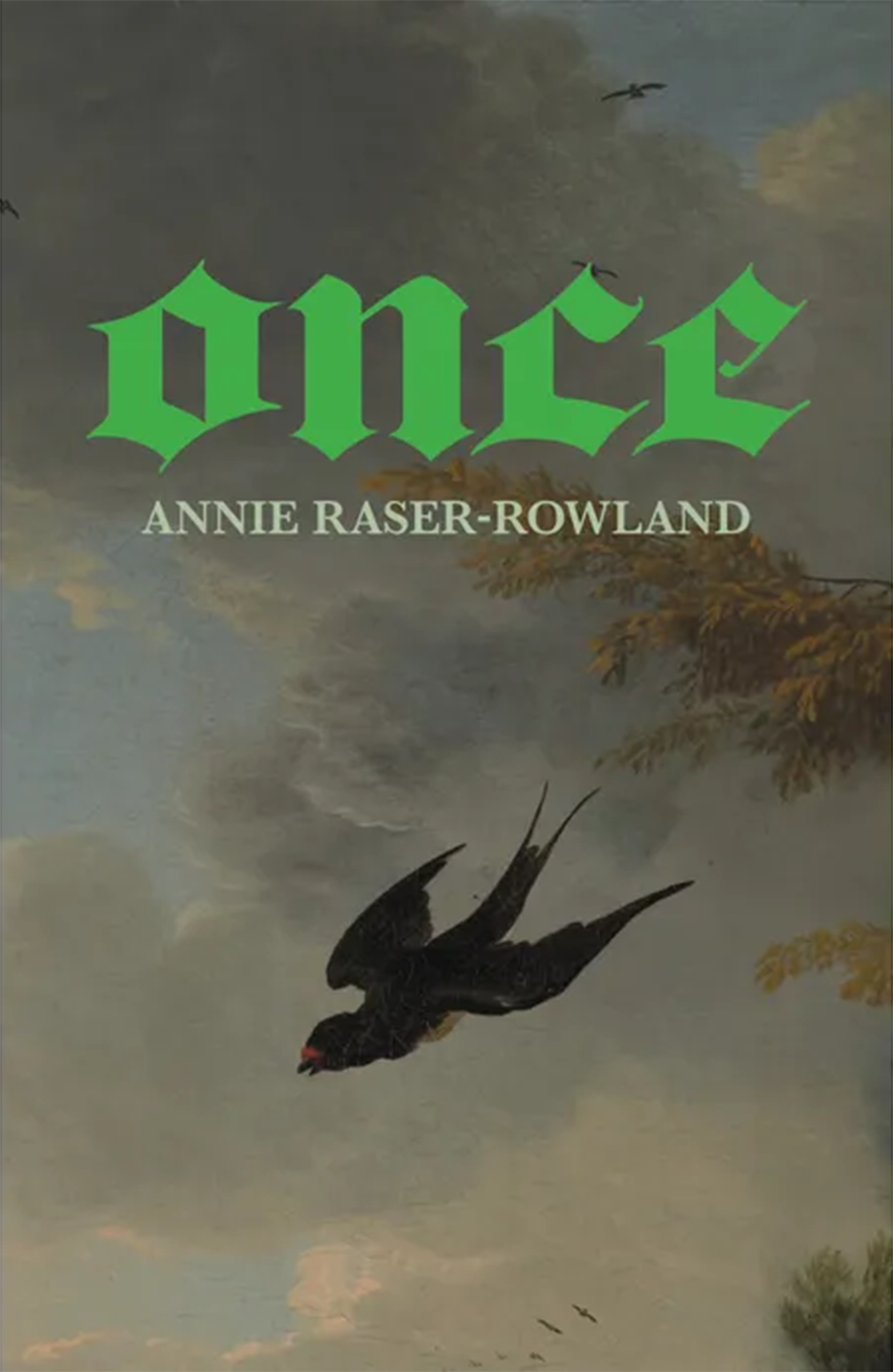 Once-by-Annie-Raser-Rowland-PDF-EPUB.jpg