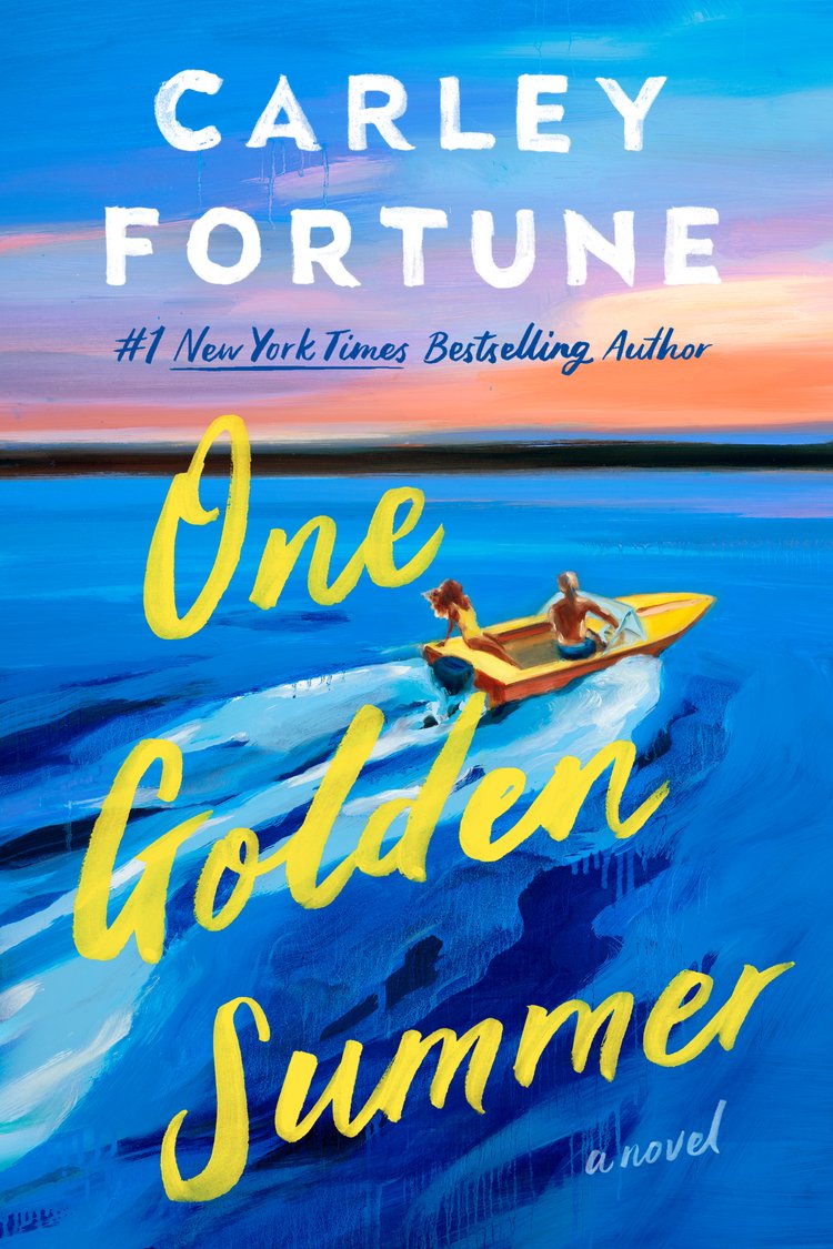One-Golden-Summer-by-Carley-Fortune-PDF-EPUB.jpg