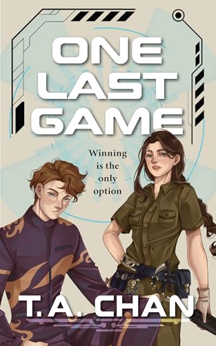 One-Last-Game-by-TA-Chan-PDF-EPUB.jpg