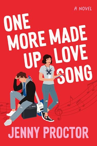 One-More-Made-Up-Love-Song-by-Jenny-Proctor-PDF-EPUB.jpg
