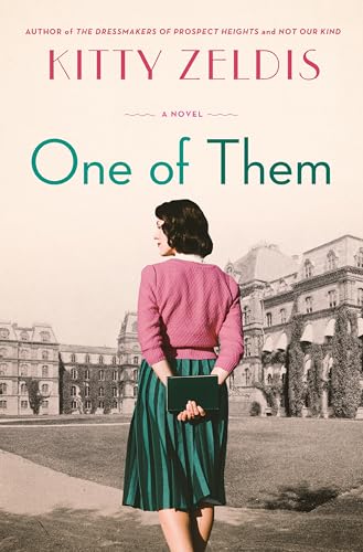 One-of-Them-by-Kitty-Zeldis-PDF-EPUB.jpg
