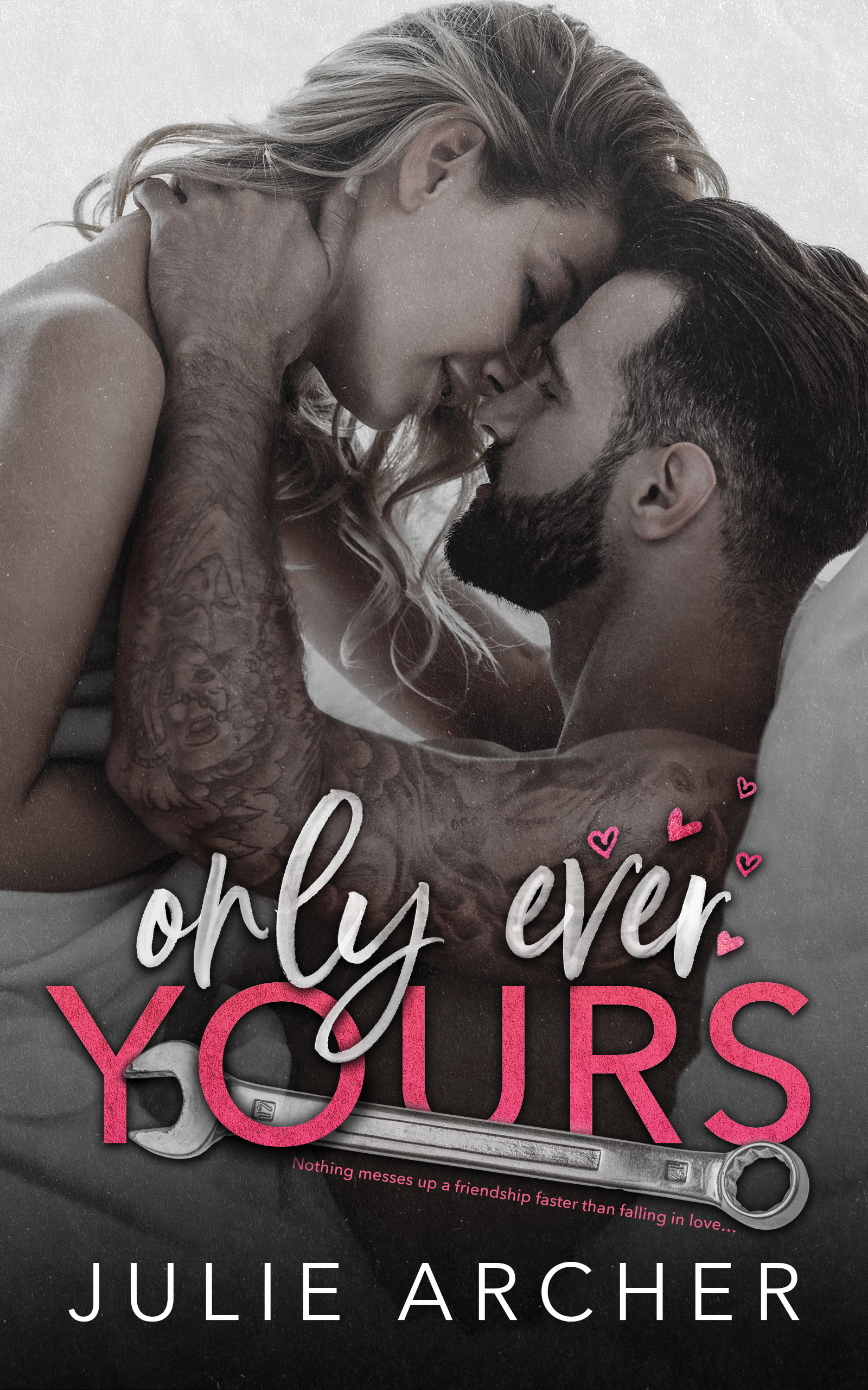 Only-Ever-Yours-by-Julie-Archer-PDF-EPUB.jpg